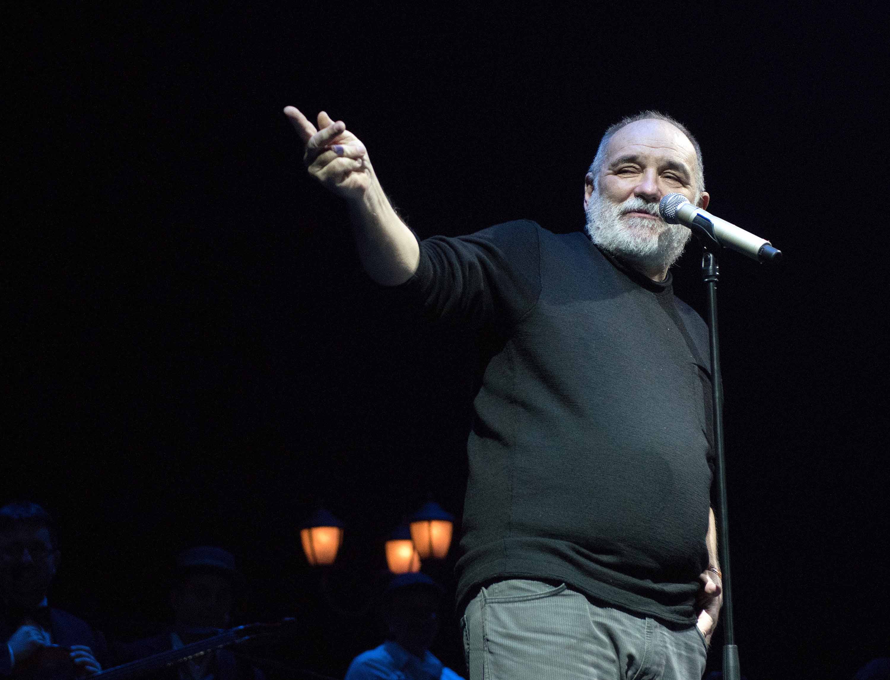 Foto Darko Gorenak Godar balasevic arena